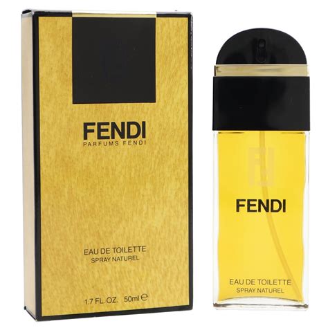 dona fendi|fendi italy.